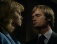 Sapphire and Steel